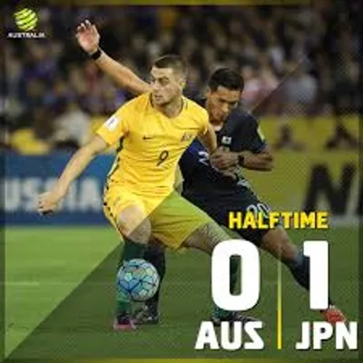 Illustration halftime - Image 2