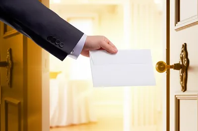 Illustration invited - Image 1