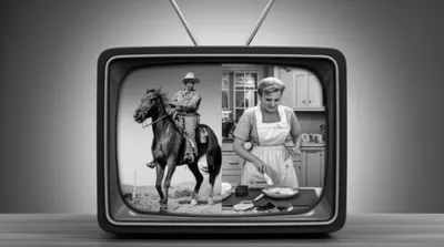 Illustration sides - Image 1