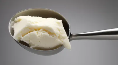 Illustration pale - Image 1