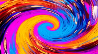 Illustration mania - Image 1