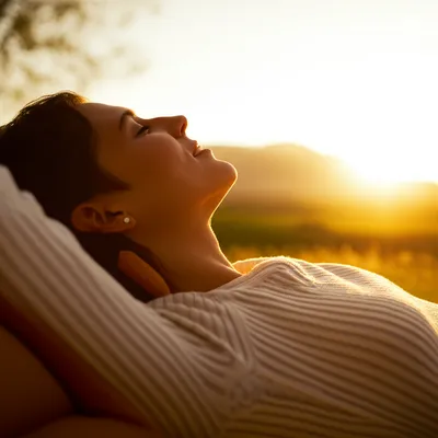 Illustration stuff - Image 1