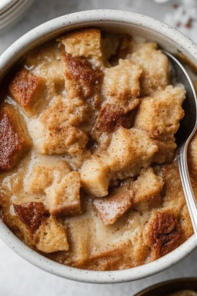 Illustration goodies - Image 1