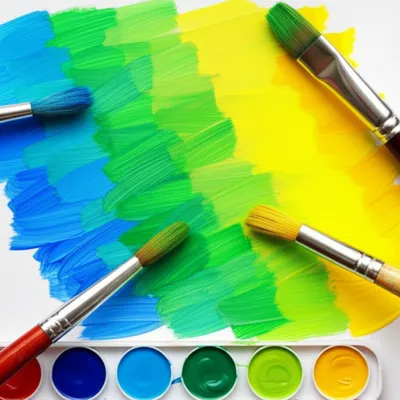 Illustration additive - Image 1