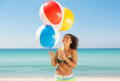 Illustration doddle - Image 1