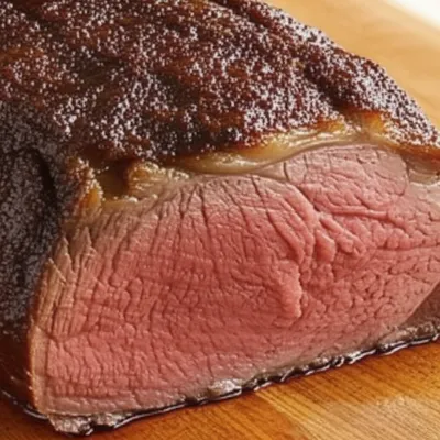 Illustration topside - Image 1