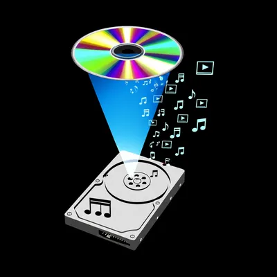 Illustration ripping - Image 1