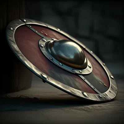 Illustration bosses - Image 1