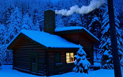 Hình ảnh minh họa abodes - Ảnh 2