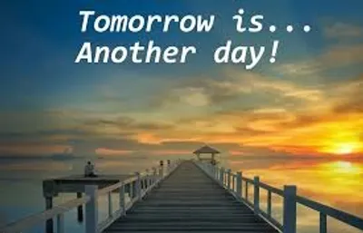 Illustration another - Image 2