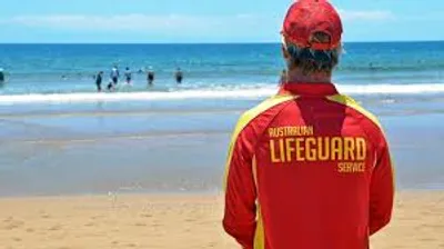 Illustration lifesaver - Image 2