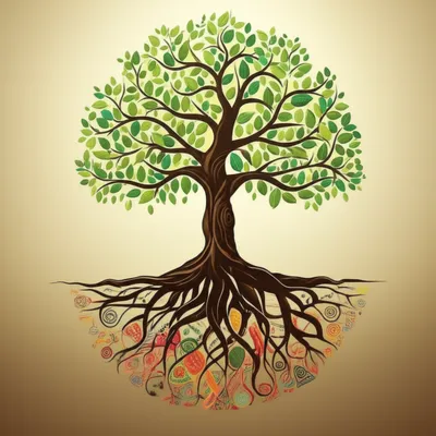 Illustration extraction - Image 2