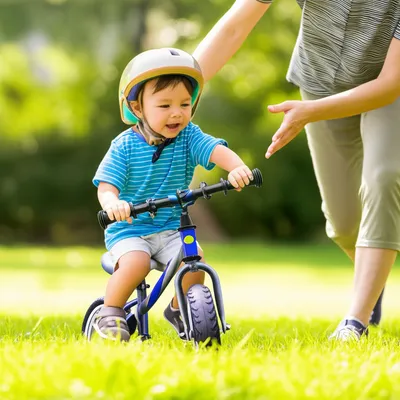 Illustration acquired - Image 1