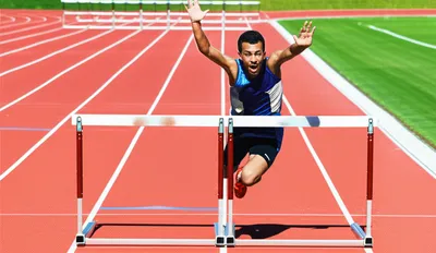 Illustration baulks - Image 1