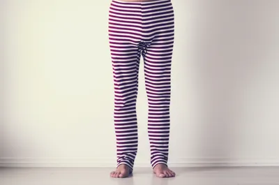 Illustration drawers - Image 1