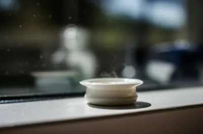 Illustration capsule - Image 1