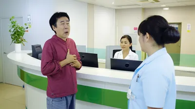 Hình ảnh minh họa presented - Ảnh 1