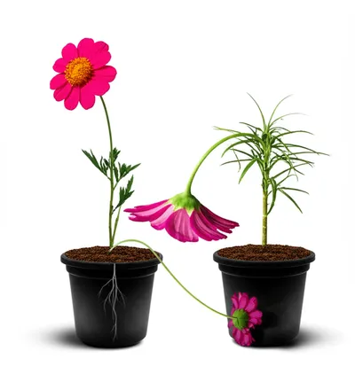 Illustration plagiarism - Image 1