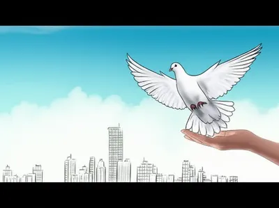 Illustration remit - Image 1