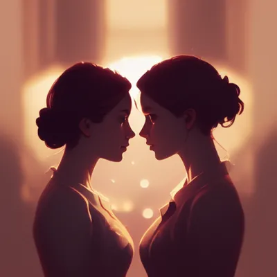 Illustration confidential - Image 1