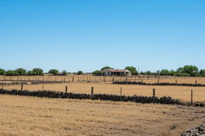 Illustration labors - Image 1