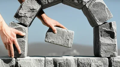 Illustration making - Image 1