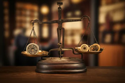 Illustration maces - Image 1