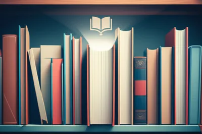 Illustration heading - Image 1