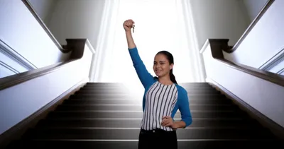 Illustration major - Image 1