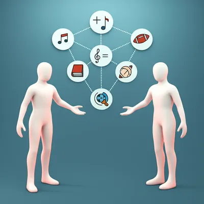 Illustration attached - Image 1