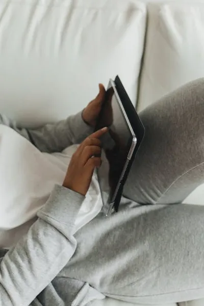 Illustration tapping - Image 2