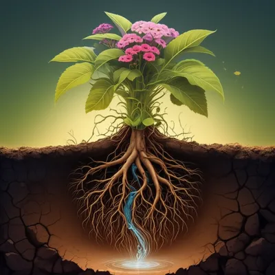 Illustration sook - Image 1