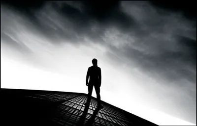 Illustration tops - Image 1