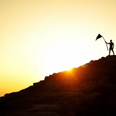 Illustration accomplishing - Image 1