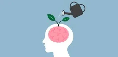 Illustration nourish - Image 2