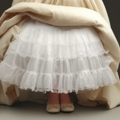 Illustration coats - Image 1