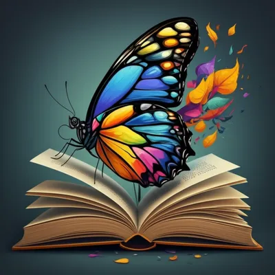 Illustration adaptation - Image 1