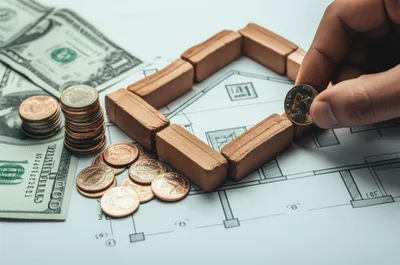 Illustration budgets - Image 1