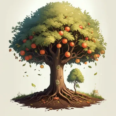 Illustration supported - Image 1