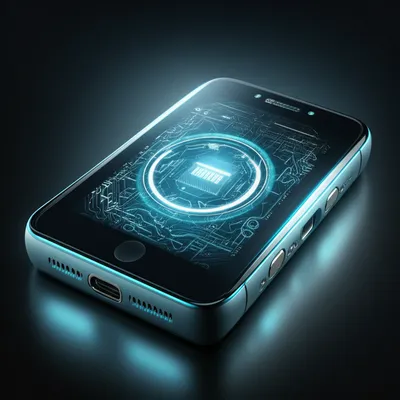 Illustration advanced - Image 1