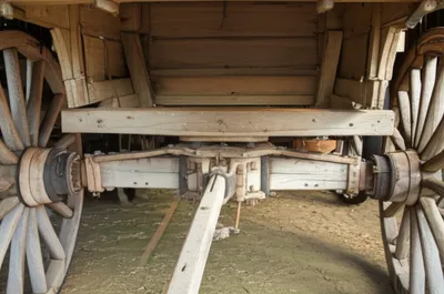 Illustration reach - Image 1