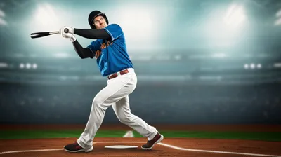 Illustration streaky - Image 1