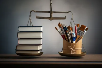 Illustration equalled - Image 1