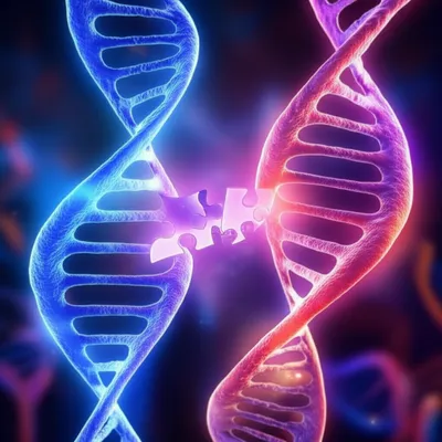 Illustration annealing - Image 1