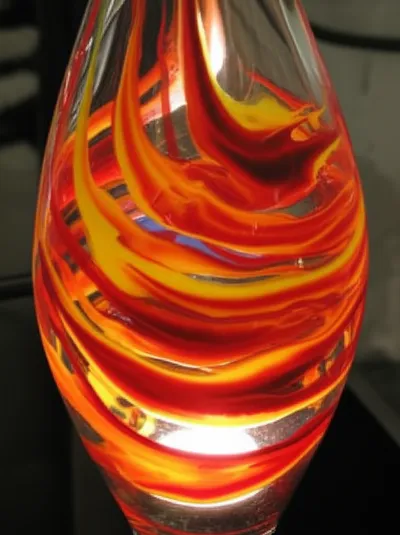 Illustration anneal - Image 1