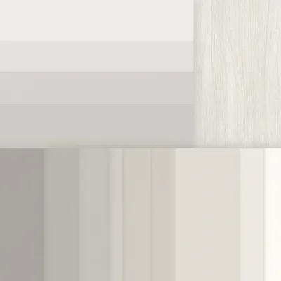 Illustration neutrals - Image 1