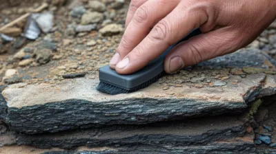 Illustration token - Image 1