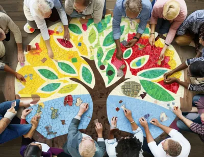 Illustration commonalty - Image 1