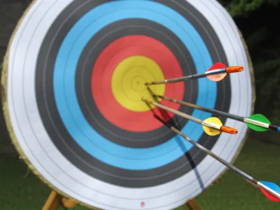 Illustration imprecise