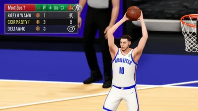 Illustration clanger - Image 1